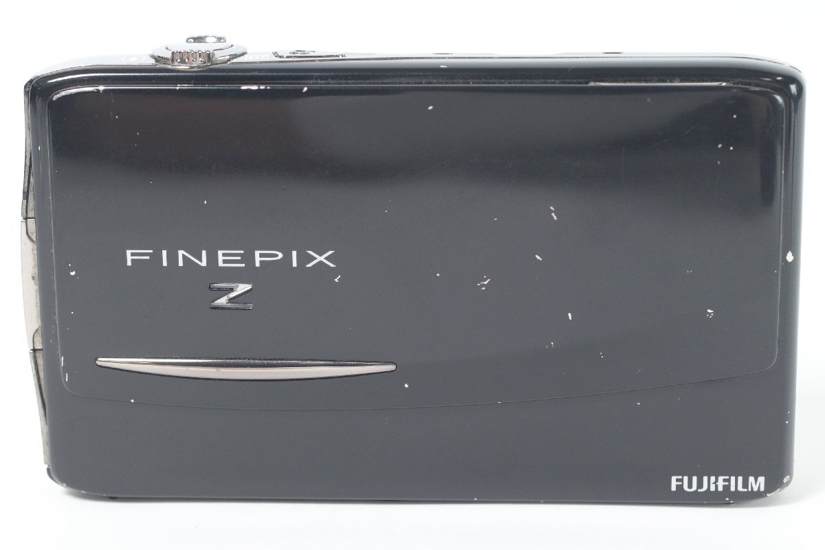 富士フイルム★FinePix Z950EXR★ブラック付属品有りデジカメ送料無料 Amazon.co.jp: FUJIFILM F FX-Z950EXR Digital Camera, FinePix