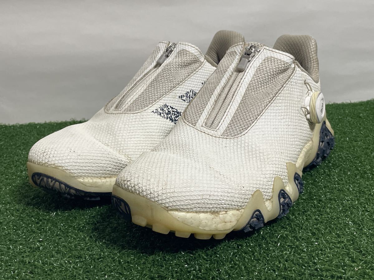 【新品未使用】adidas GOLF BOAダイヤル〈定価18,700円〉 楽天市場】【ポイント10倍 10/04 20:00～10/11 23:59】 【公式