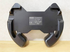 HORI Nintendo3DS専用 マリオカート7ハンドル
