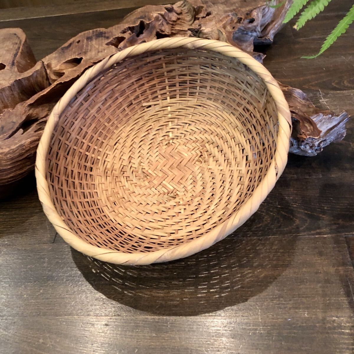 2025年最新】Yahoo!オークション -#笊(アンティーク