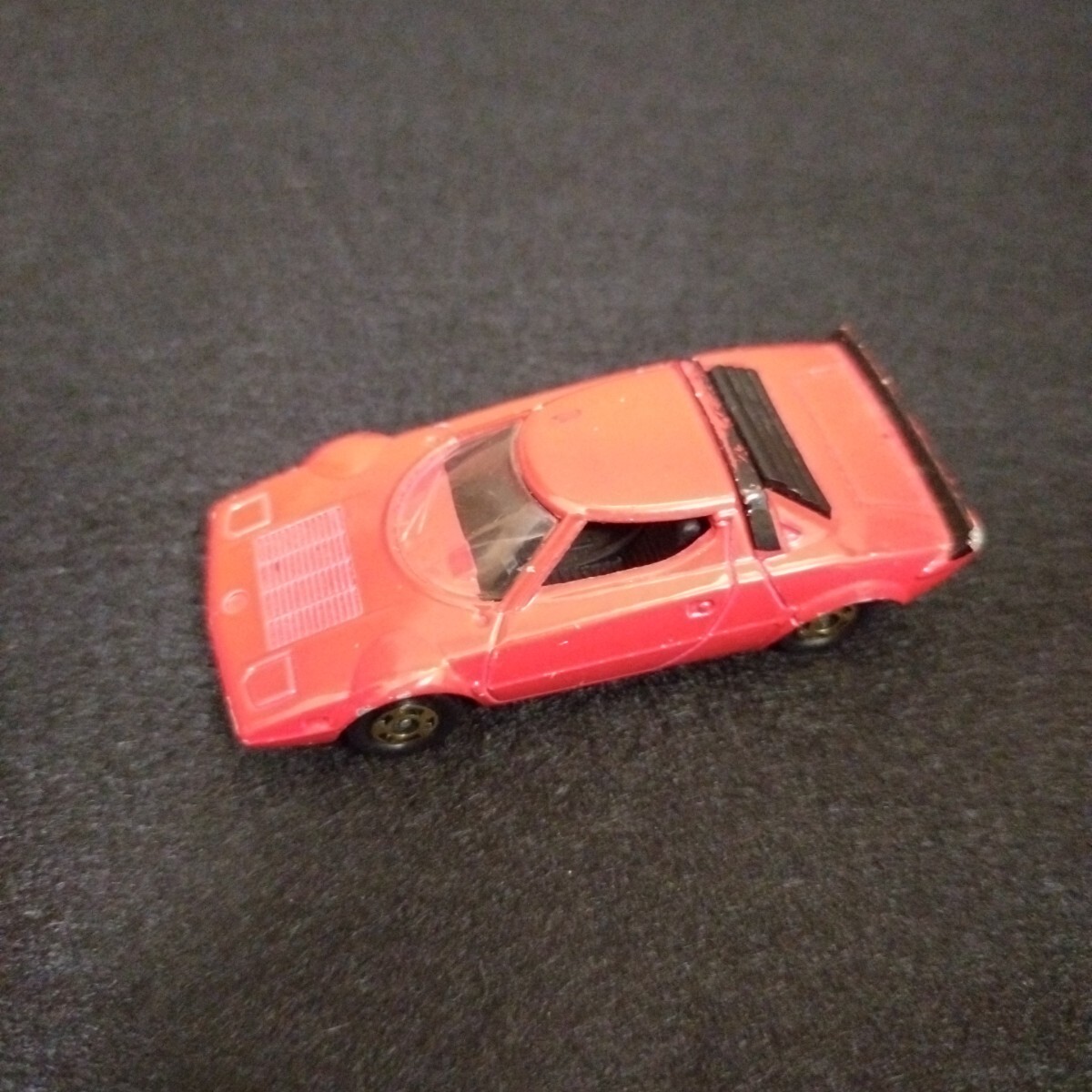 Yahoo!オークション -「トミカ 青箱 f27」の落札相場・落札価格