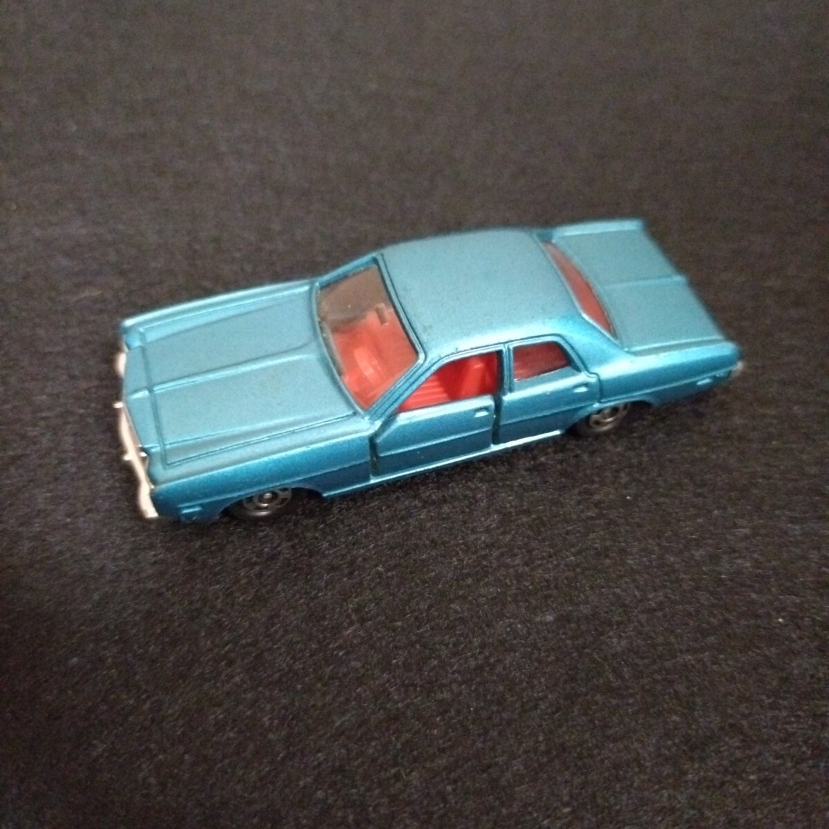 2025年最新】Yahoo!オークション -昭和レトロ(トミカ)の中古品