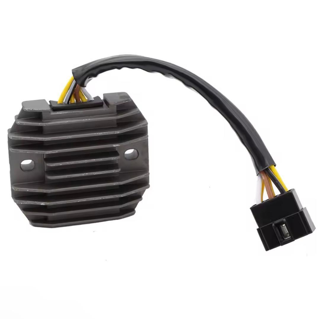 2025年最新】Yahoo!オークション -zrx400 レギュレータの中古品