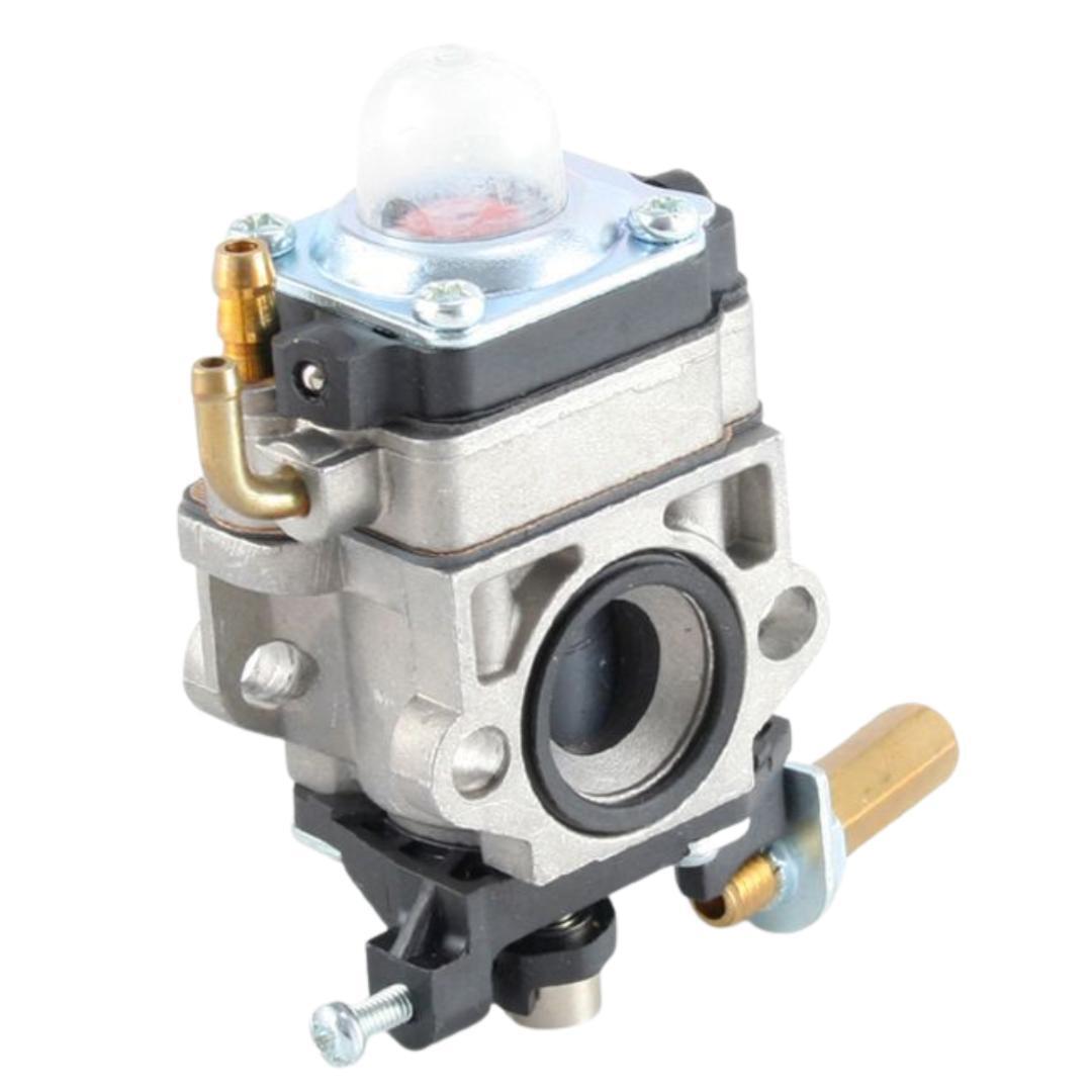 完全整備‼️ゼノア BC2311EZ エンジン刈払機 草刈機 絶好調‼️ Yahoo!オークション - 手渡し限定 ZENOAH ゼノア BC2311EZ 草刈