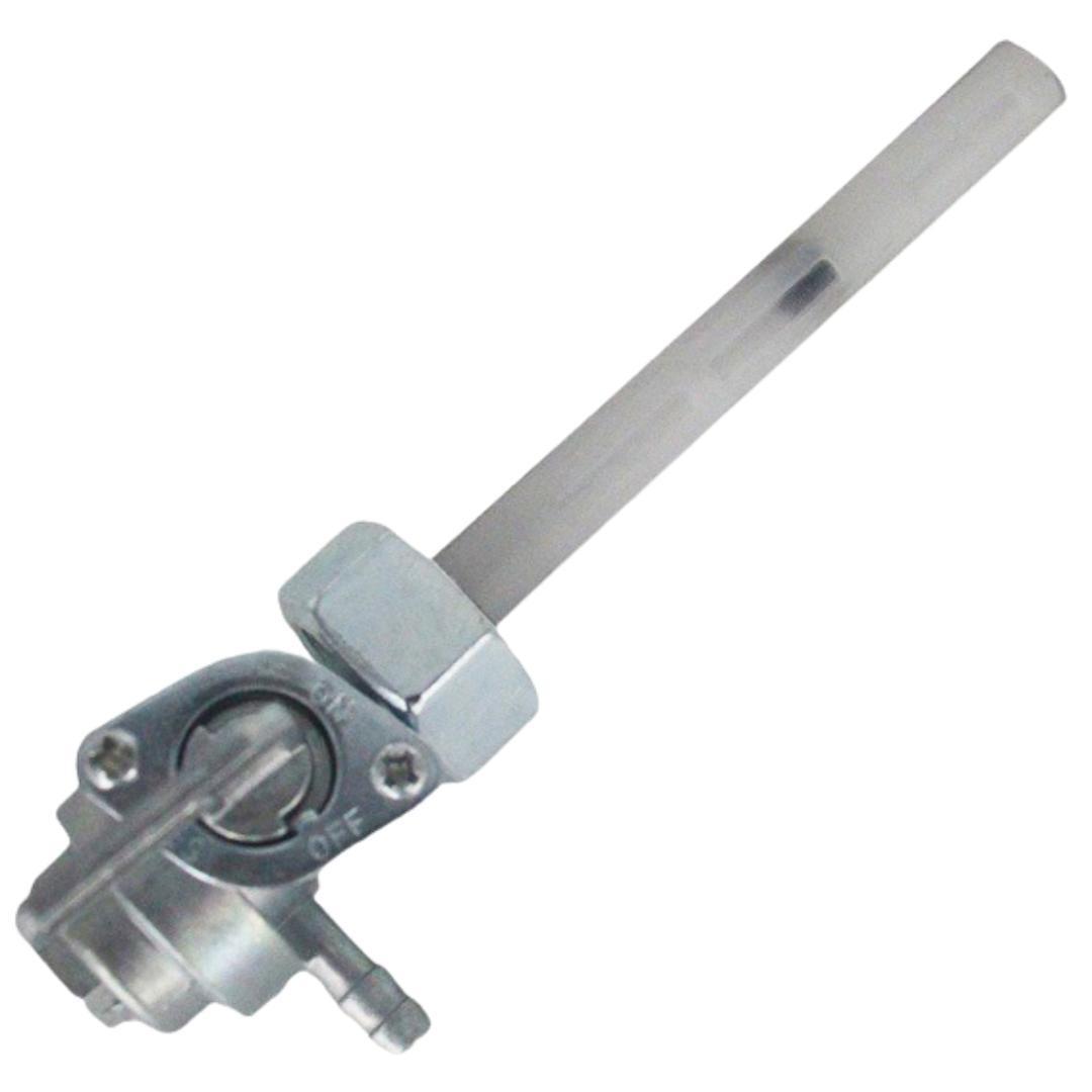 だんほん★NSR50　カーボン柄後期タンク+コック付 Amazon | NSR50/NSR80/NSF100 用 ガソリンタンクコック 燃料