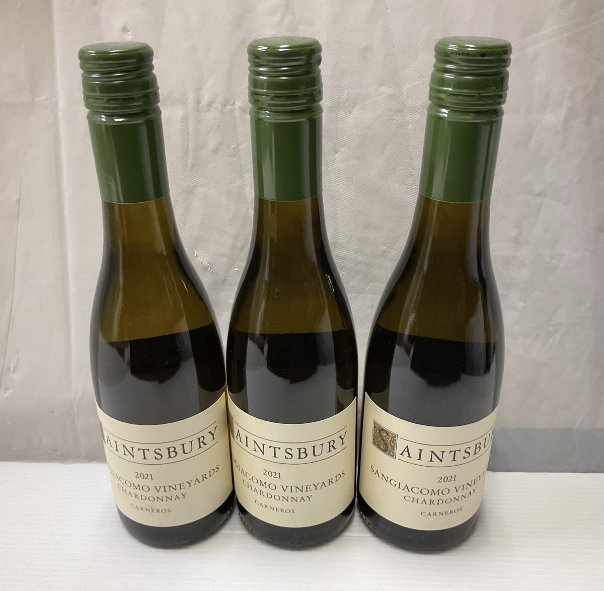 ◇未開栓 ワイン 11本セット ロゼ等 まとめ売り 古酒 2025年最新】Yahoo!オークション - セット、まとめ売り(ワイン