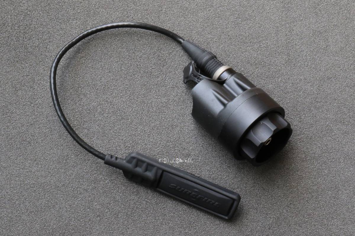 k*e様 【新品 未使用】 SUREFIRE SW02 クリックオンスイッチシュ 2025年最新】Yahoo!オークション -surefire スイッチの中古品