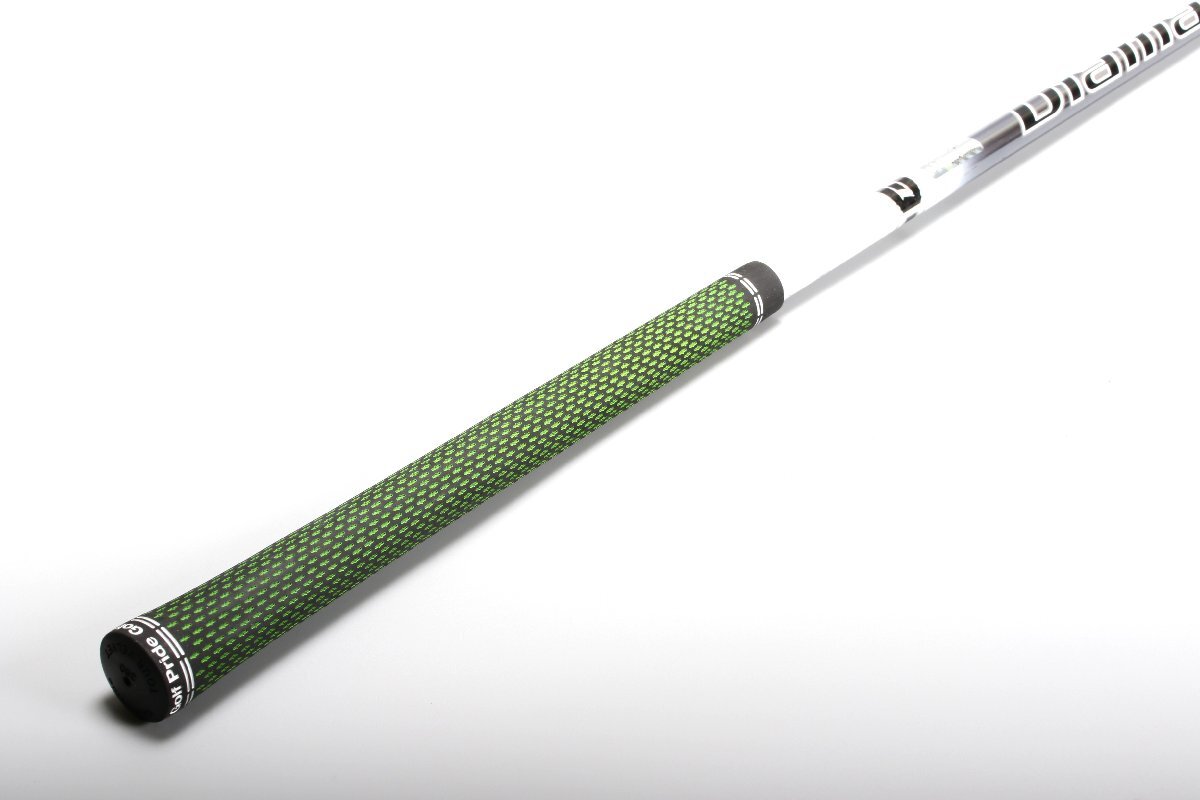 【未使用】Diamana PD 60S ドライバーシャフト　キャロウェイ明日終了 未使用】Diamana PD 60S ドライバーシャフト キャロウェイ明日