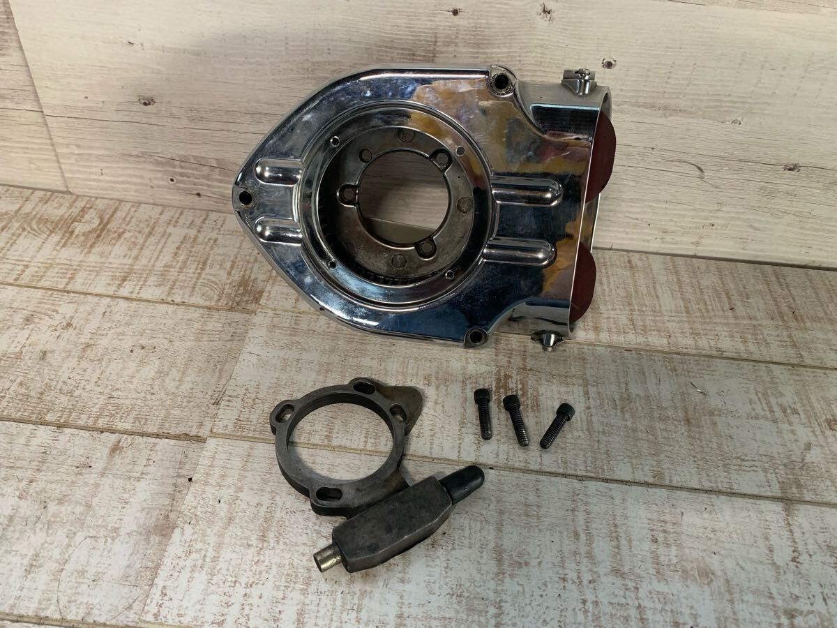 Yahoo!オークション -「クリアキンハイパーチャージャー」の落札