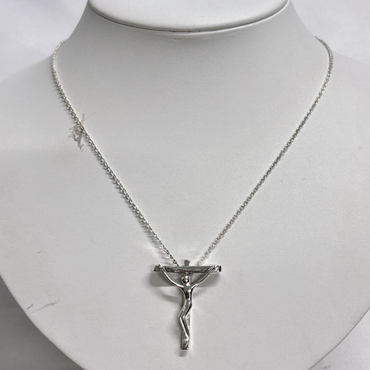 2025年最新】Yahoo!オークション -ティファニー ロザリオ