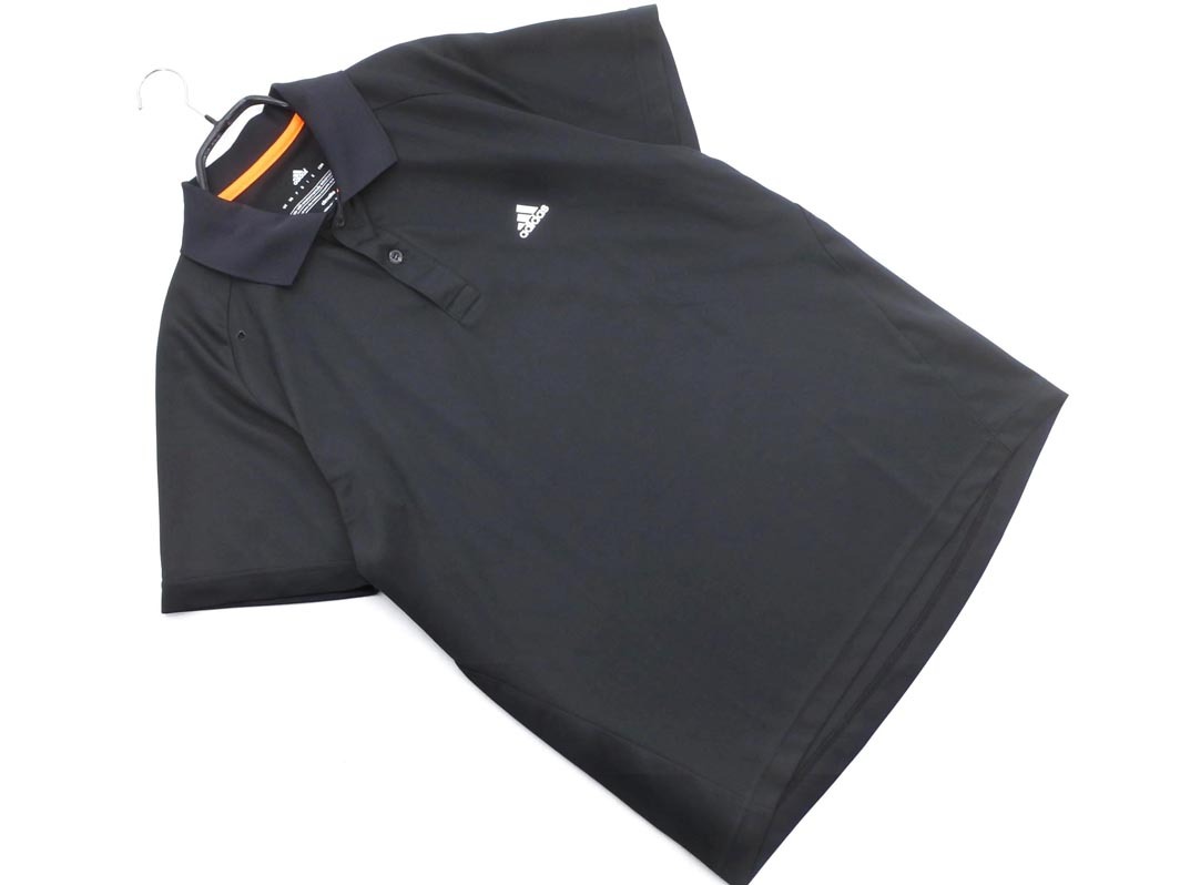 2025年最新】Yahoo!オークション -アディダス ポロシャツの中古