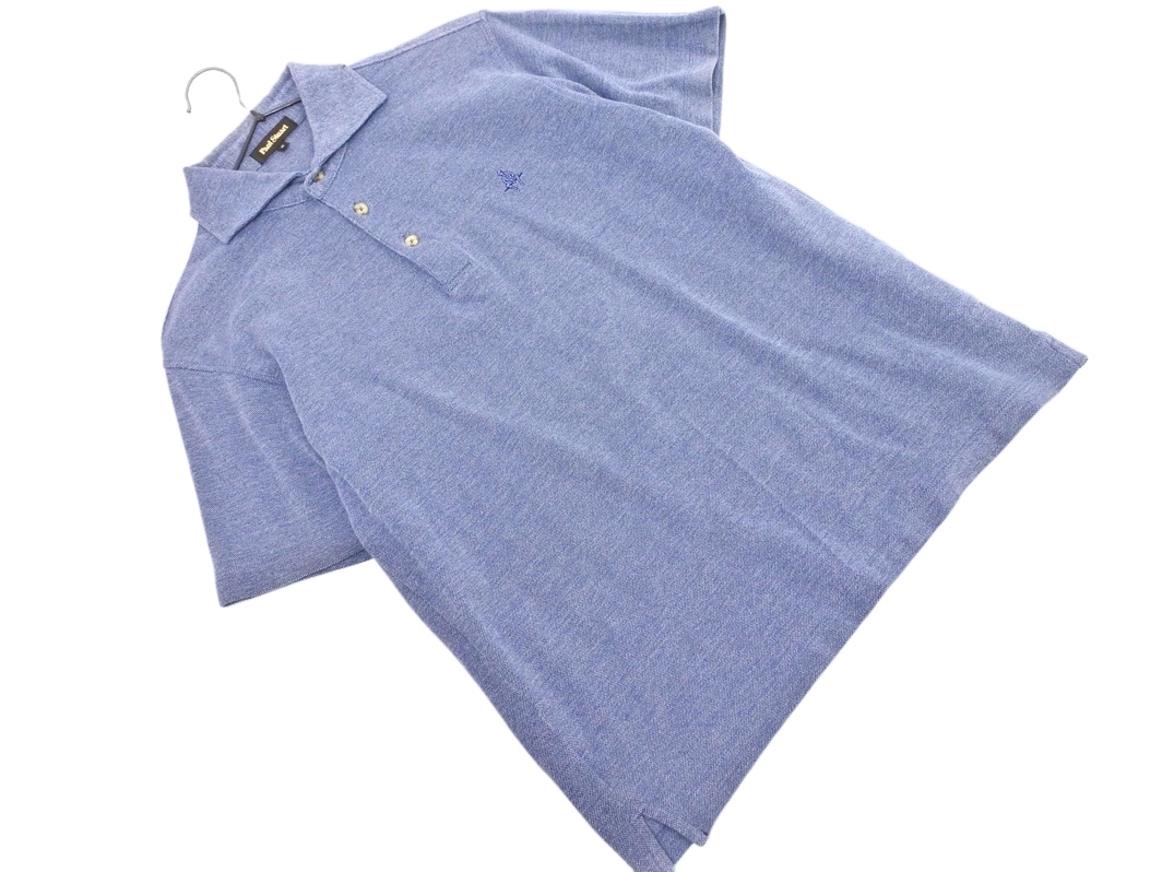 2025年最新】Yahoo!オークション -ポールスチュアート シャツの