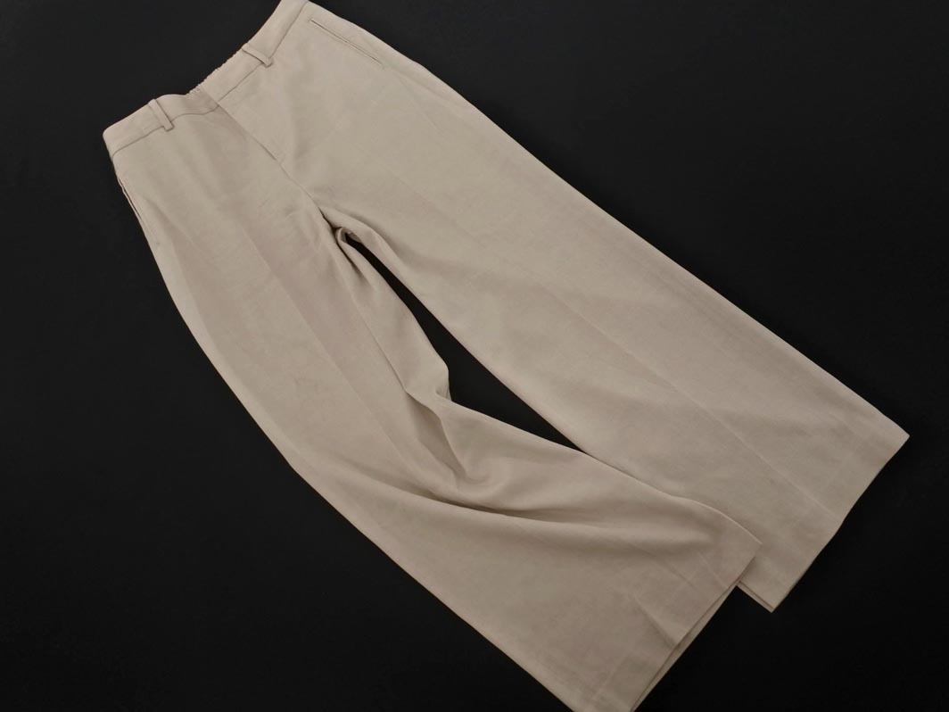 未使用　ロートレアモン　3点セットアップ　黒　サイズ40 未使用 ロートレアモン 3点セットアップ 黒 サイズ40 2025年最新