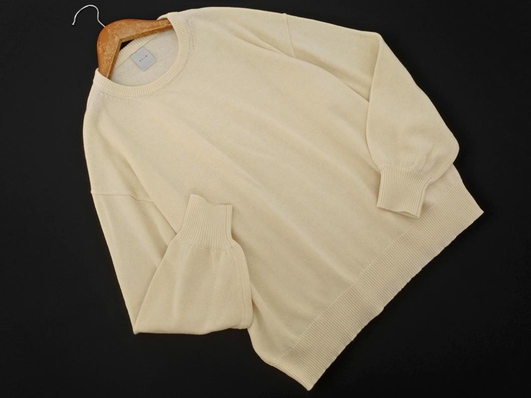 ☆未使用品☆休日と詩　トラフィックコート 桜パッチワーク刺繍コート | AXES-X | axes femme online shop