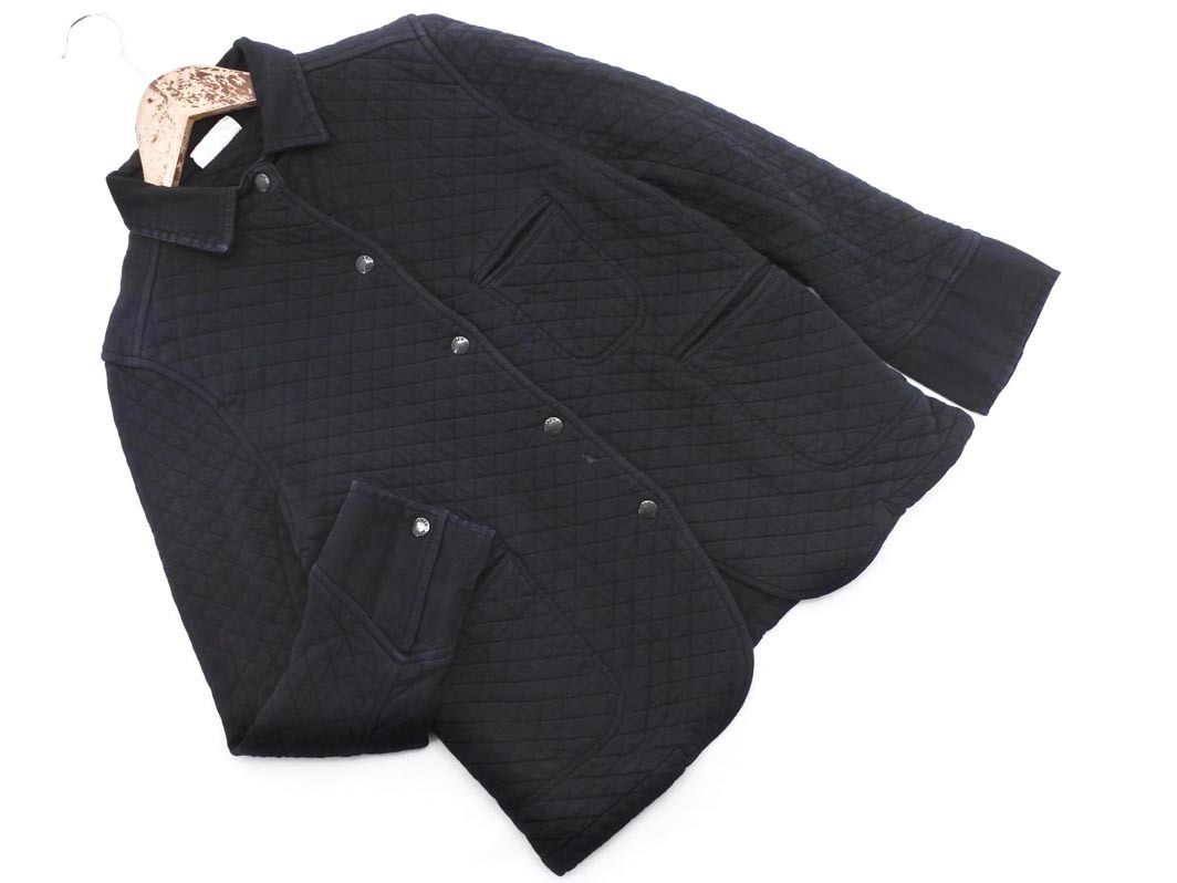 2025年最新】Yahoo!オークション -armen シャツの中古品・新品