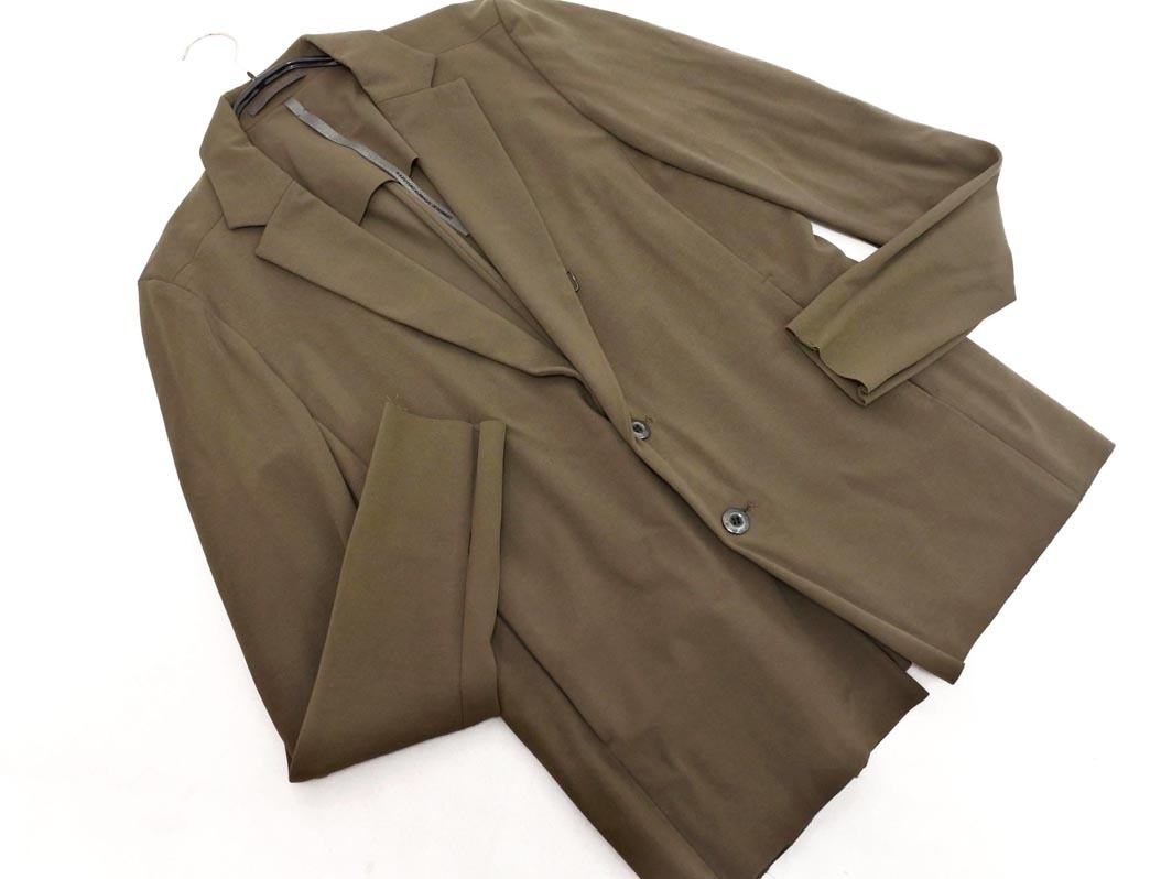 完売品中古美品☆KAZUYUKI KUMAGAI ATTACHMENTジャケット 楽天市場】KAZUYUKI KUMAGAI ATTACHMENTの通販