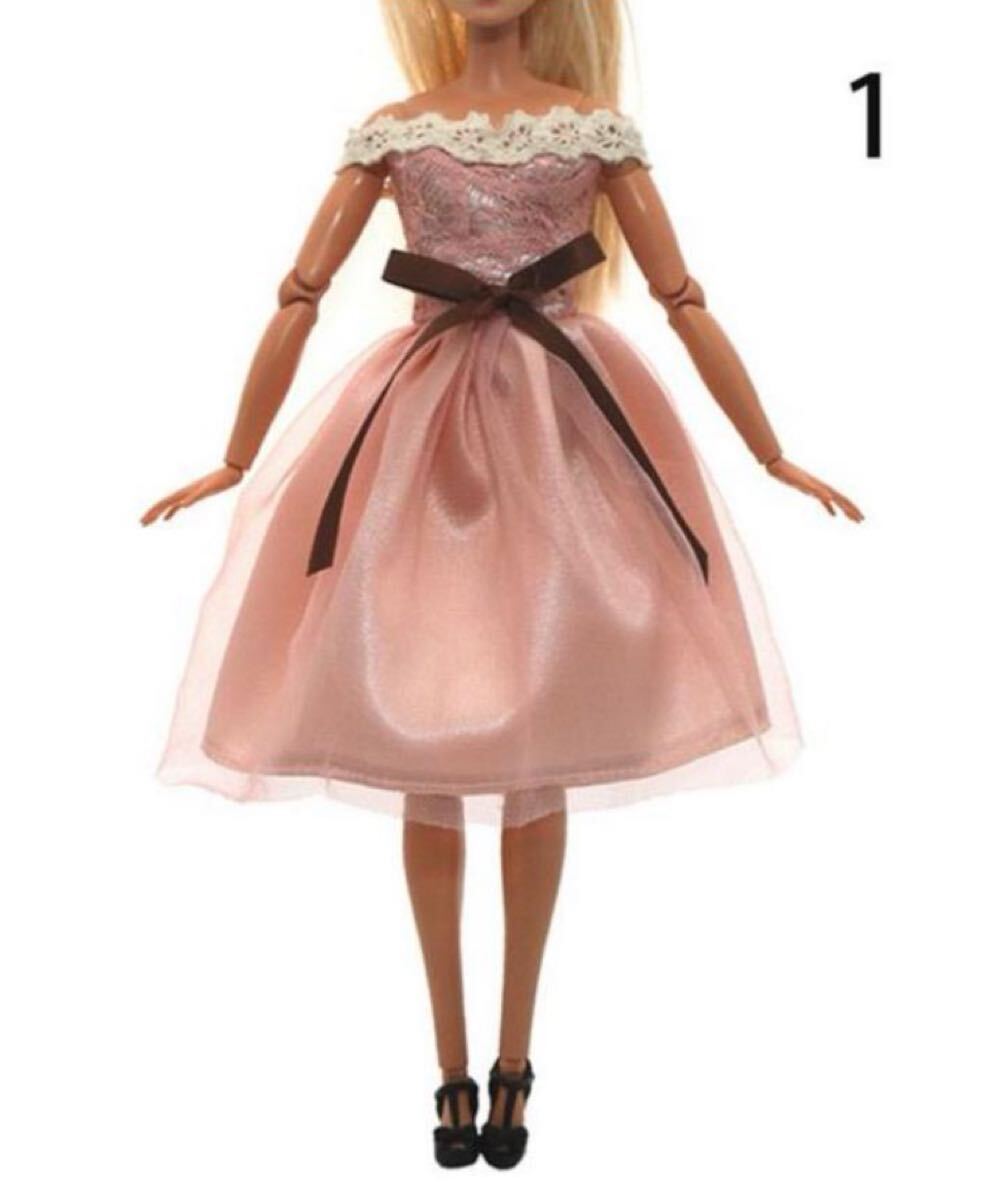 Yahoo!オークション -バービー(着せかえ人形)の落札相場・落札価格