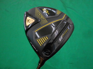 HONMA GOLF