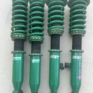 ★テイン FLEX Z フレックスZ AWS210 GRS200-R★