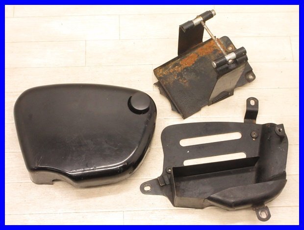 2025年最新】Yahoo!オークション -カワサキ 工具ケースの中古品