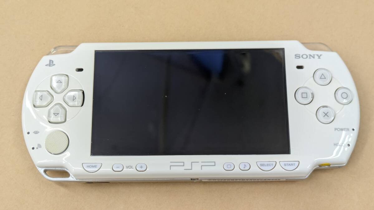 2025年最新】Yahoo!オークション - PSP2000シリーズ(PSP本体 PSP