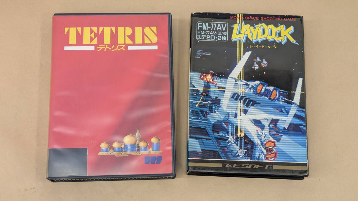 【美品】起動確認済 パワーオブザハイアード 美品】起動確認済 パワーオブザハイアード