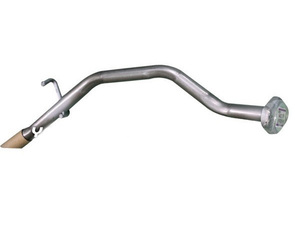 ミラジーノ L650S L660S 2004/11~2009/03 テールパイプ 純正タイプ 大栄テクノ