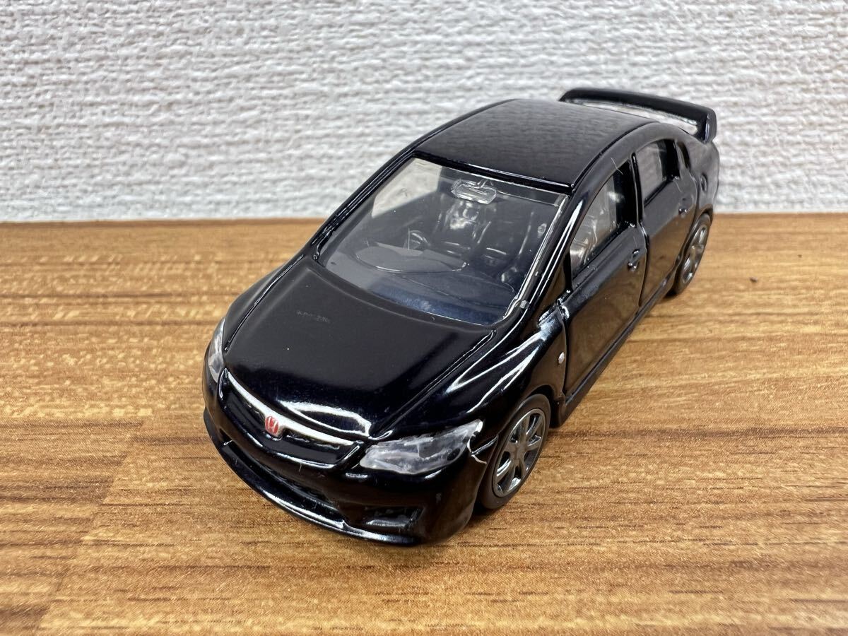 トミカプレミアムシンガポールダイキャストエキスポ限定ホンダシビック、2000GT トミカ プレミアム ダイキャスト エキスポ 限定 シビック トヨタ