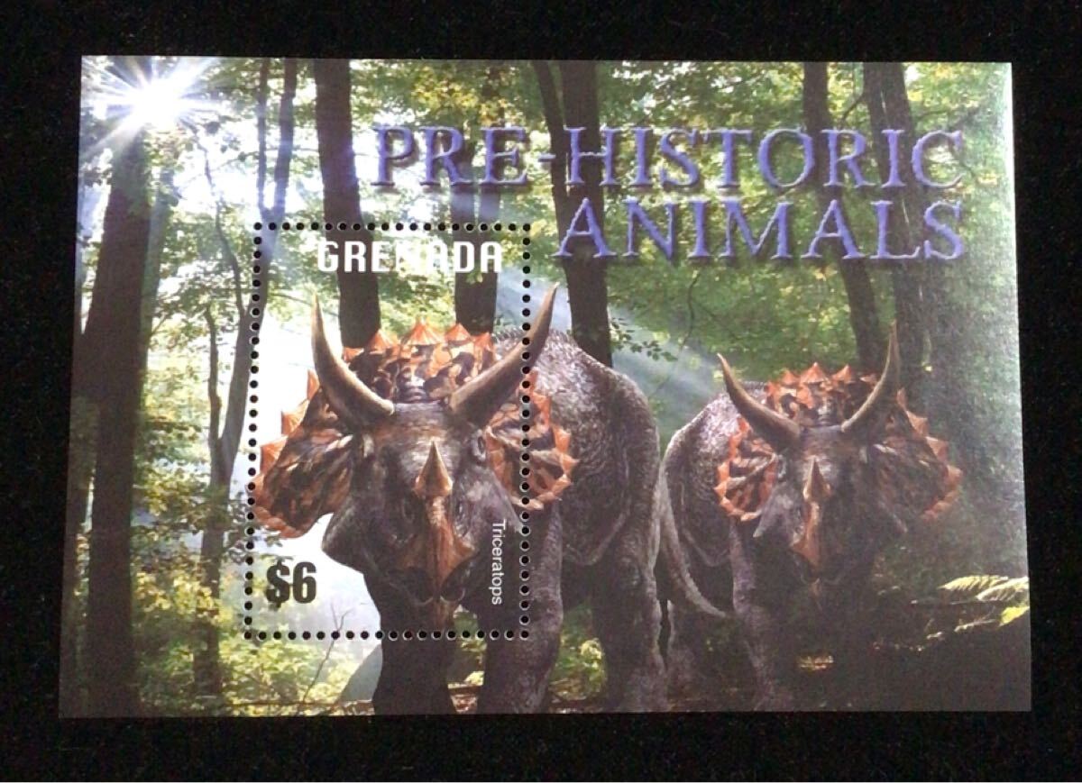 2025年最新】Yahoo!オークション -グレナダ切手の中古品・新品