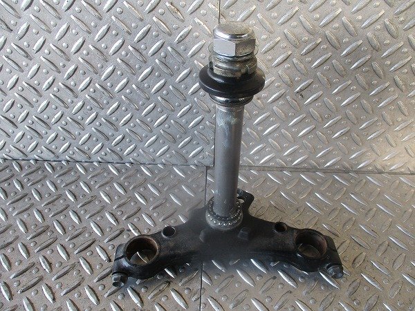 エイプ50エンジン インジェクション Yahoo!オークション -「ape 50 fi エンジン」の落札相場・落札価格