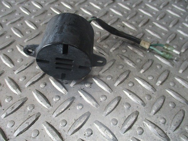 B50-48 Ape 100 звуковой сигнал 