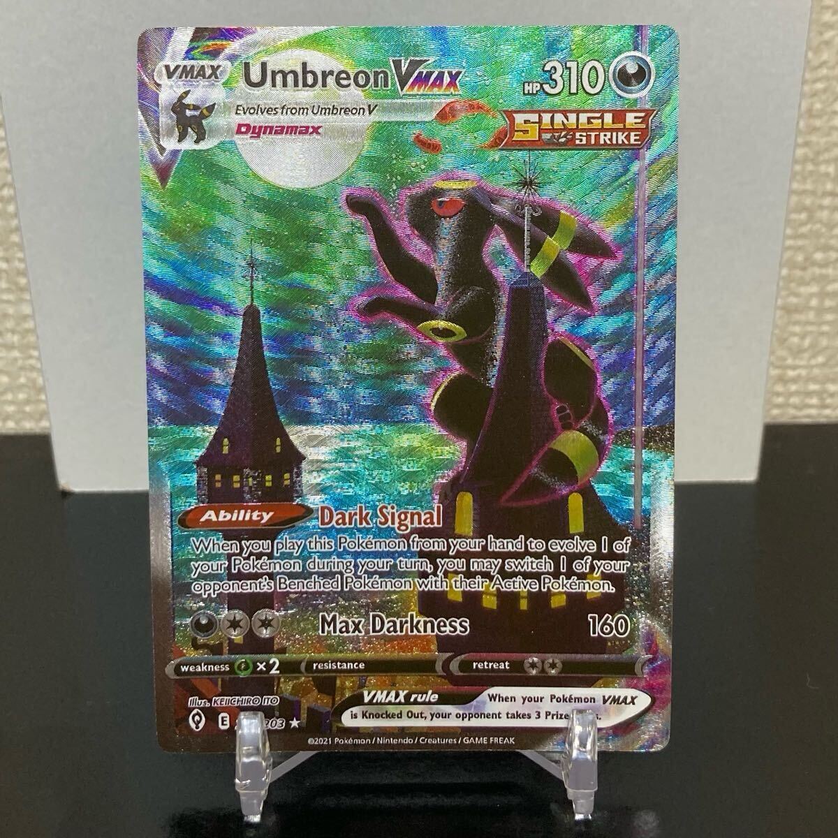 Yahoo!オークション - ポケモンカード Pokemon 引退品 まとめ