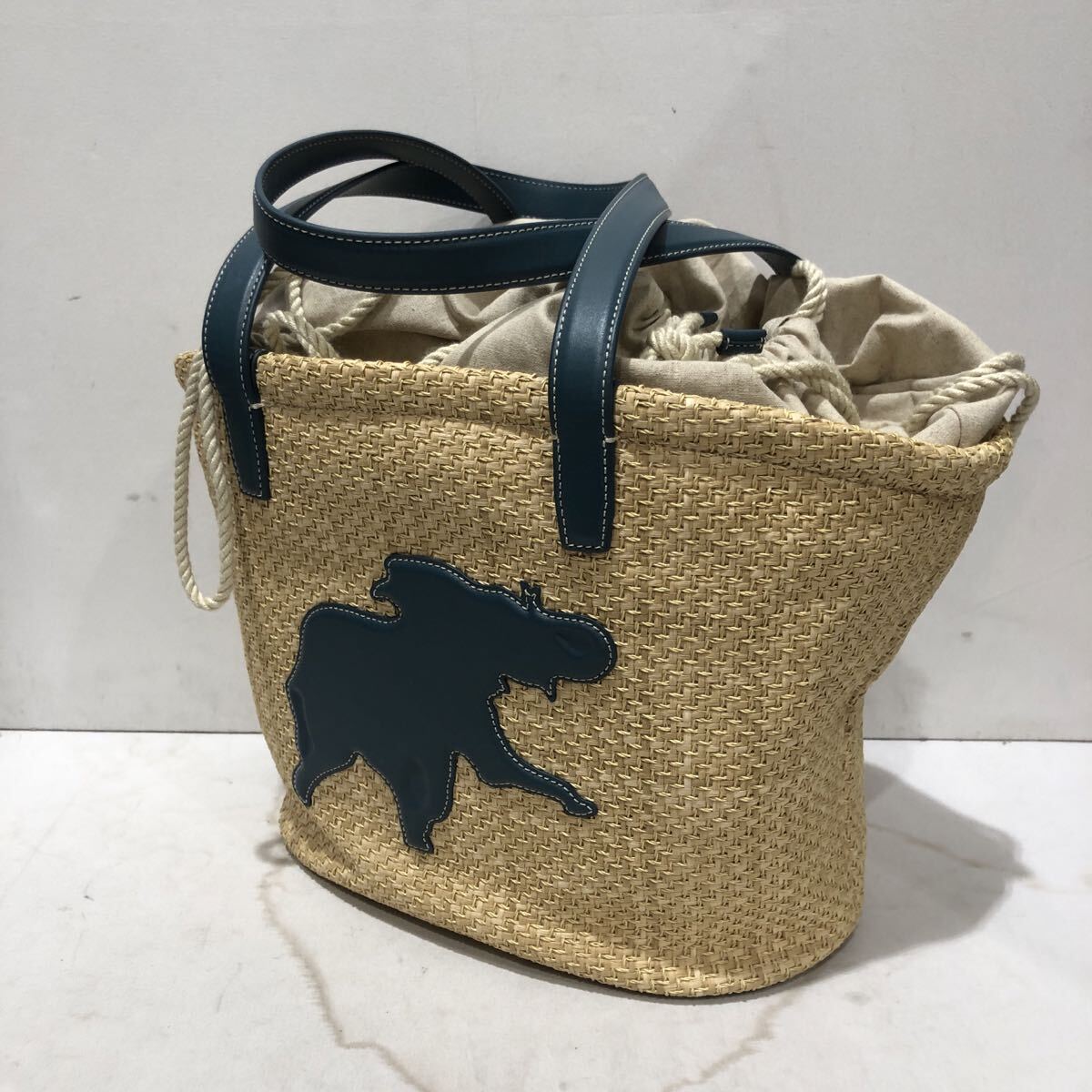 2025年最新】ハンティングワールドのバッグ一覧 - Yahoo