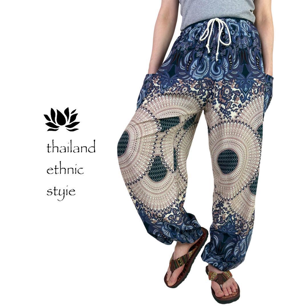 2025年最新】Yahoo!オークション -タイパンツの中古品・新品・未