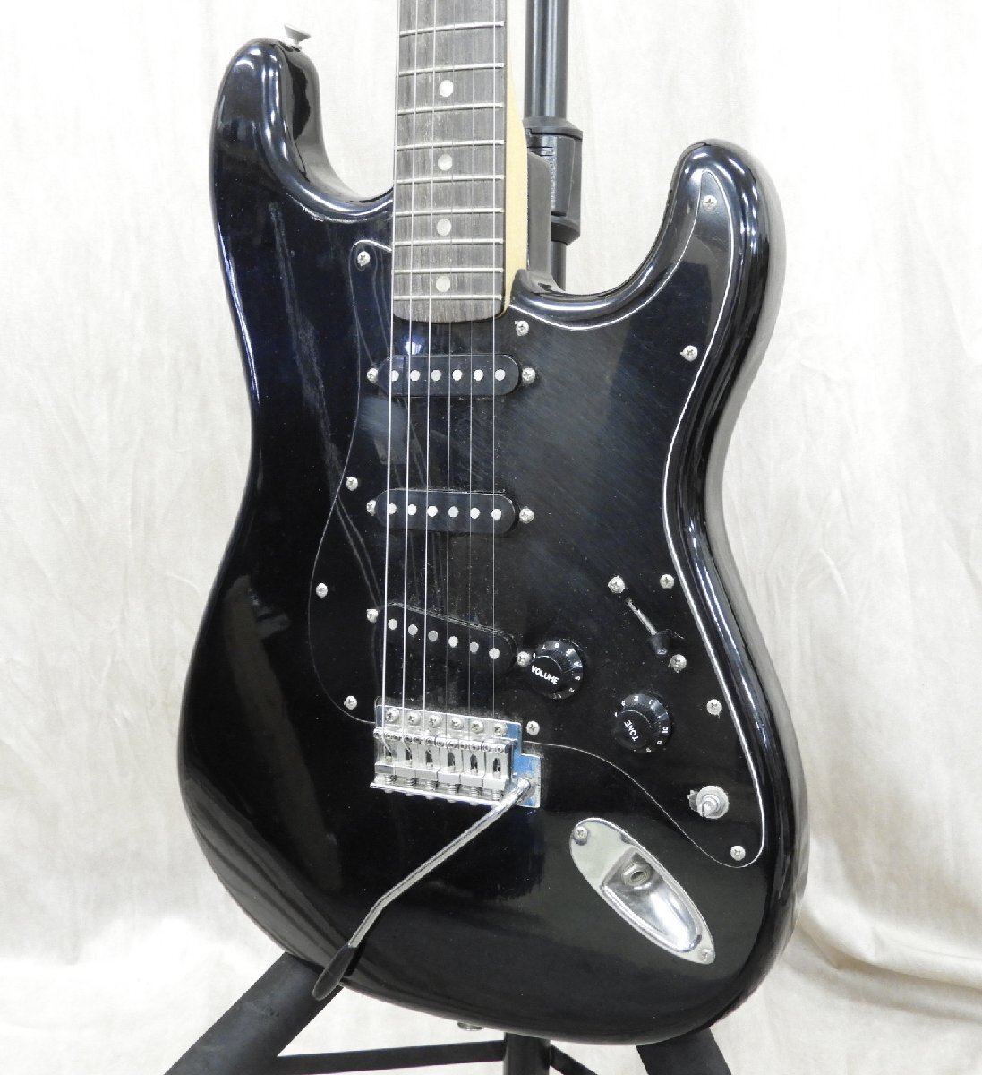 ジャンク品】フェルナンデス FERNANDES The revival Yahoo