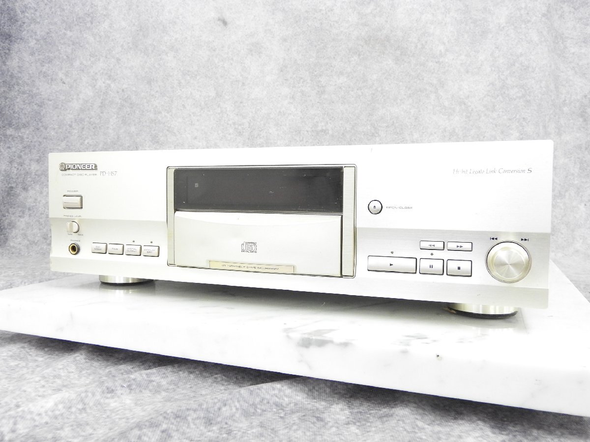 Yahoo!オークション -「pd-hs7」の落札相場・落札価格