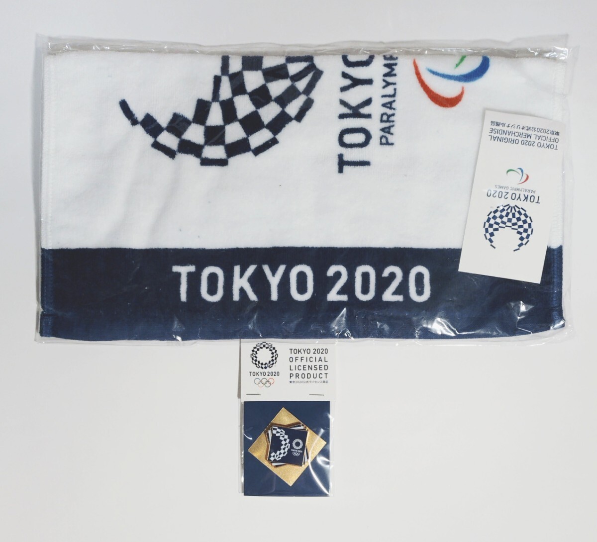 Tokyo 2020 オリンピック バッチ セット アメリカ 水球チーム 2025年最新】東京オリンピックピンバッジの人気商品が勢揃い