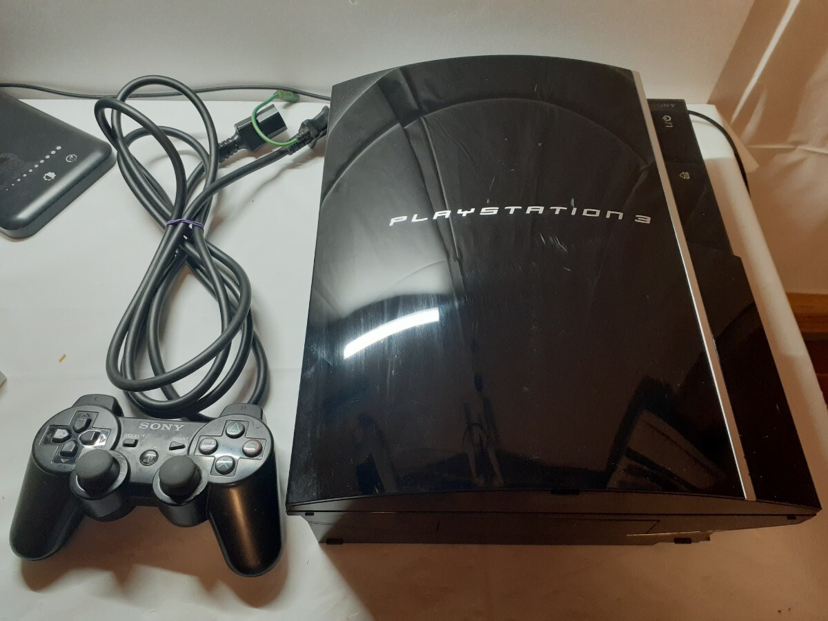 Yahoo!オークション -「ps3 本体 ylod」の落札相場・落札価格