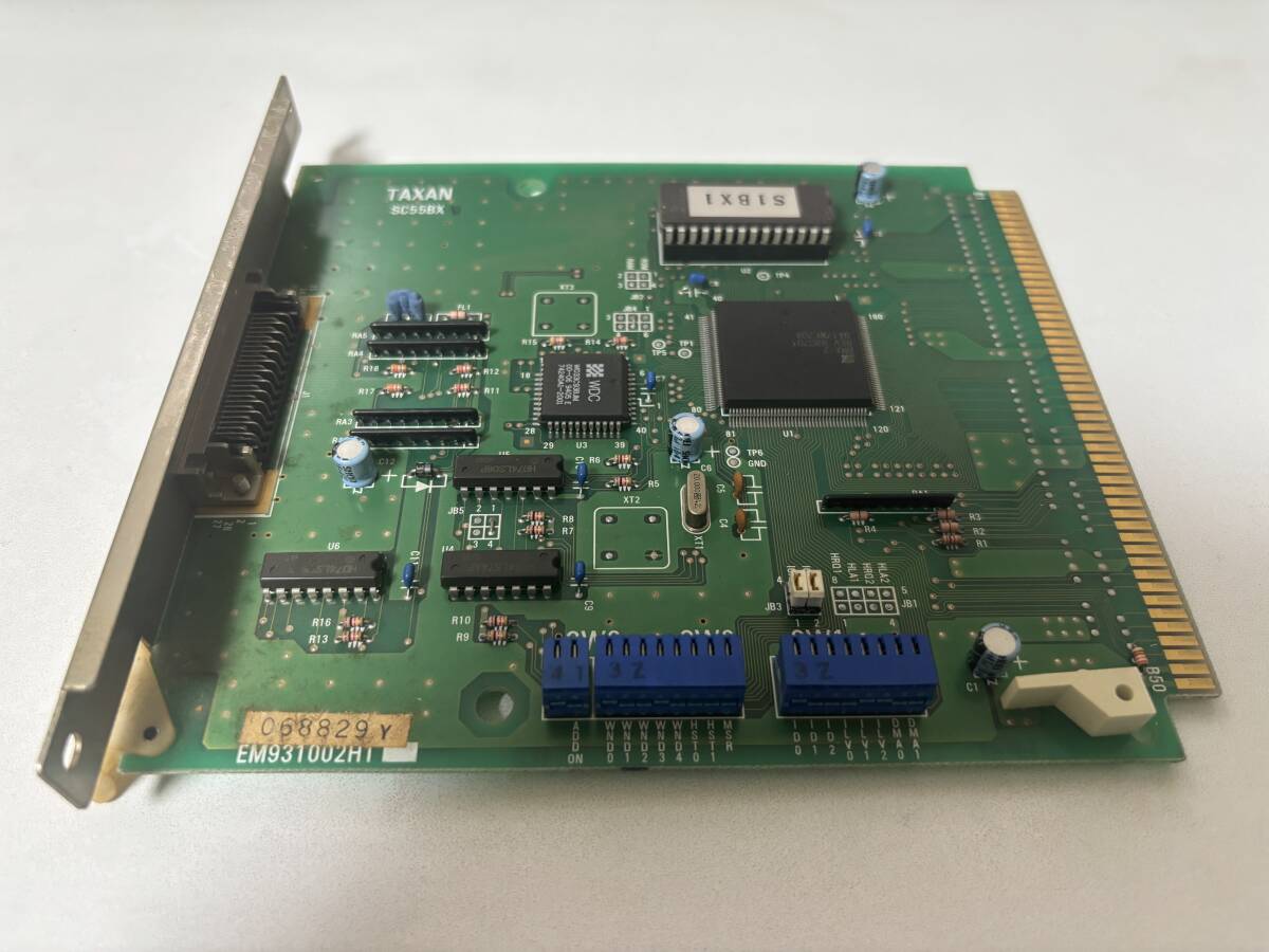 Yahoo!オークション -「pc-98 cバス」(コンピュータ) の落札相場