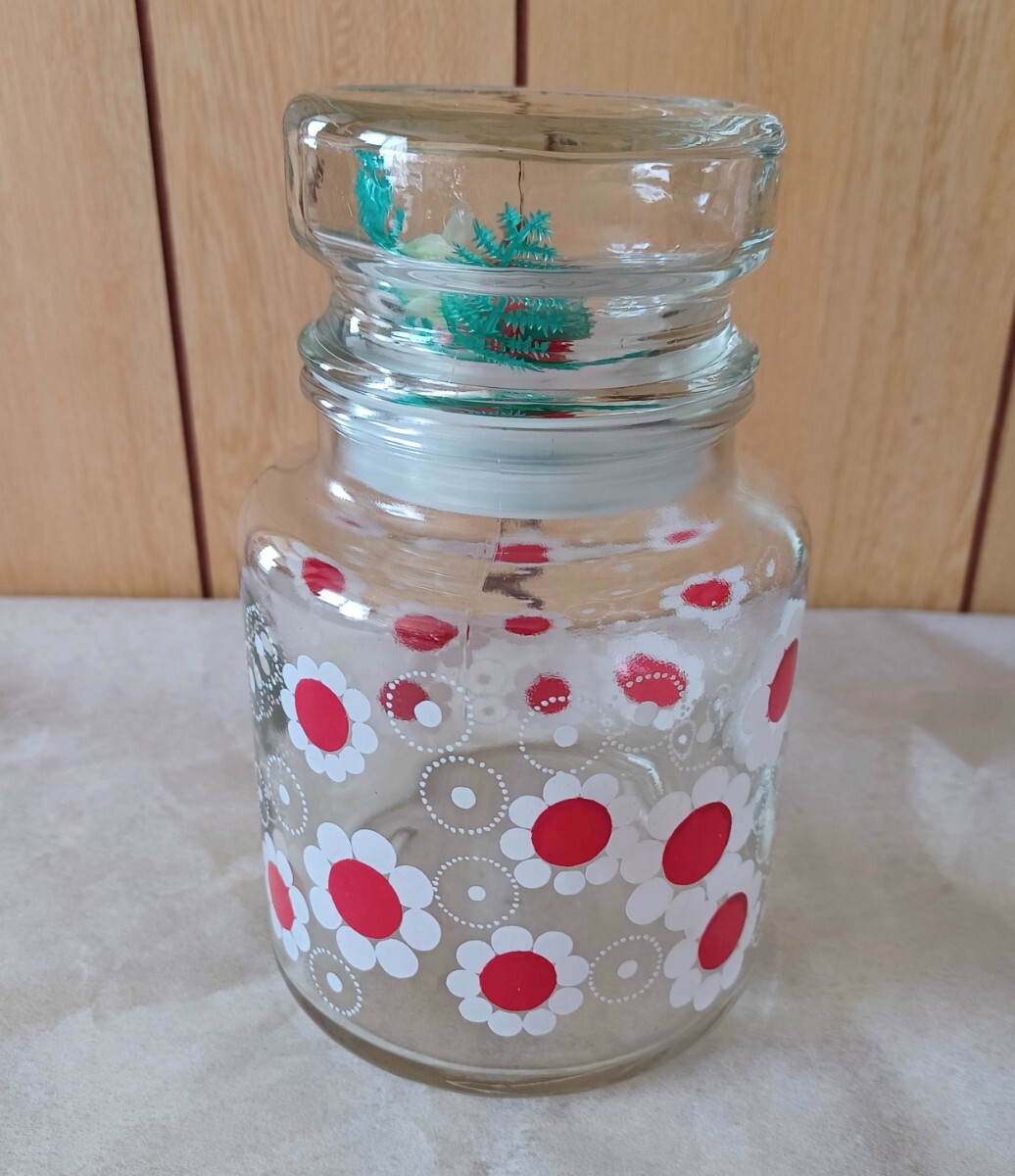 2025年最新】Yahoo!オークション -キャニスター レトロの中古品