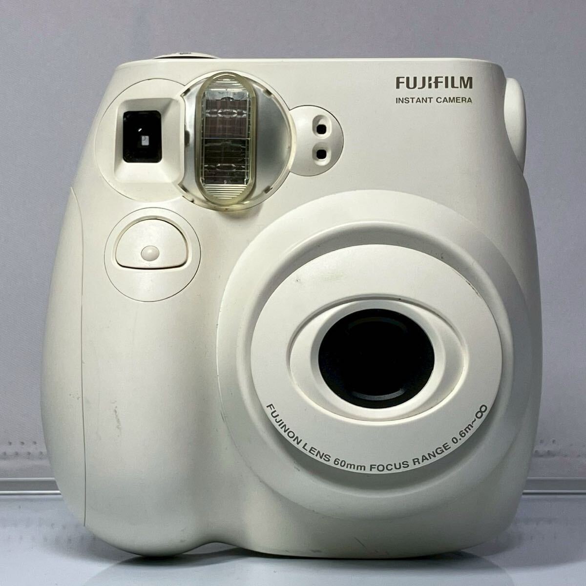 2025年最新】Yahoo!オークション -チェキカメラの中古品・新品