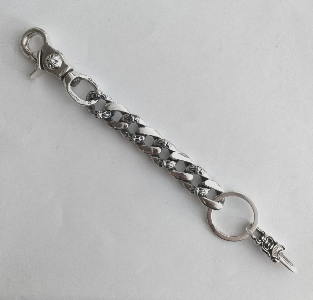 2025年最新】Yahoo!オークション -クロムハーツウォレット