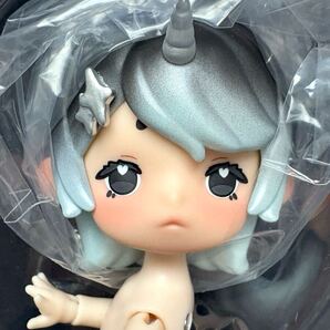 PENNY’S BOX ANTU Thinking アンティーユ 夢のようなお茶会 BJD 球体関節可動 ドール 人形 ユニコーン ケンタウロス