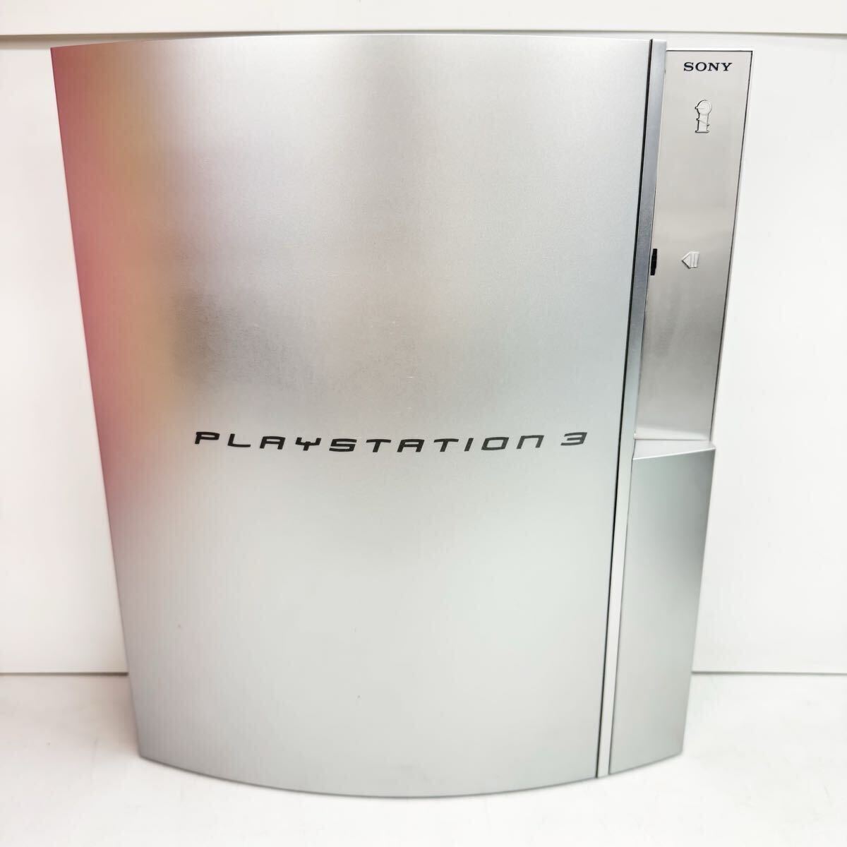 2025年最新】Yahoo!オークション -ps3 ジャンク(おもちゃ