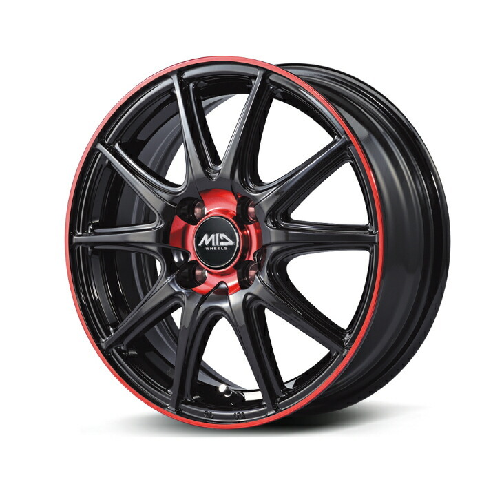 2025年最新】Yahoo!オークション -grカローラ ホイールの中古品