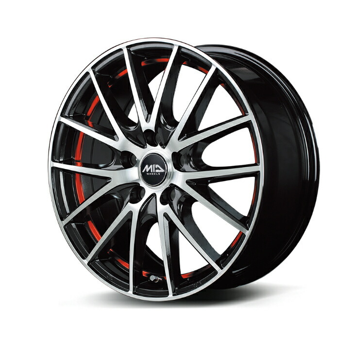 2025年最新】Yahoo!オークション - 4穴(18インチ ホイール)の