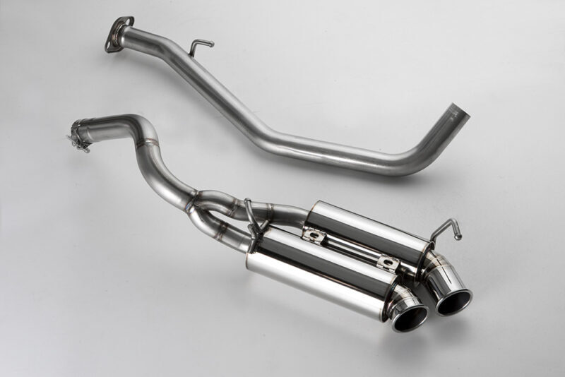 Yahoo!オークション -「5zigen ジムニー」の落札相場・落札価格