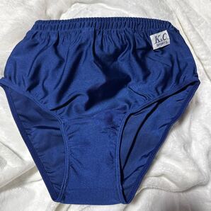 交渉歓迎【新品】売れると値上 複数割引 ブルマ ブルマー 体操服 制服 アンダーウェア レディース Mサイズ 国産ブルマ 陸上