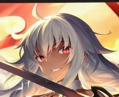 イラストレーター　光崎さんのfgoクリアファイルセット イラストレーター 光崎さんのfgoクリアファイルセット