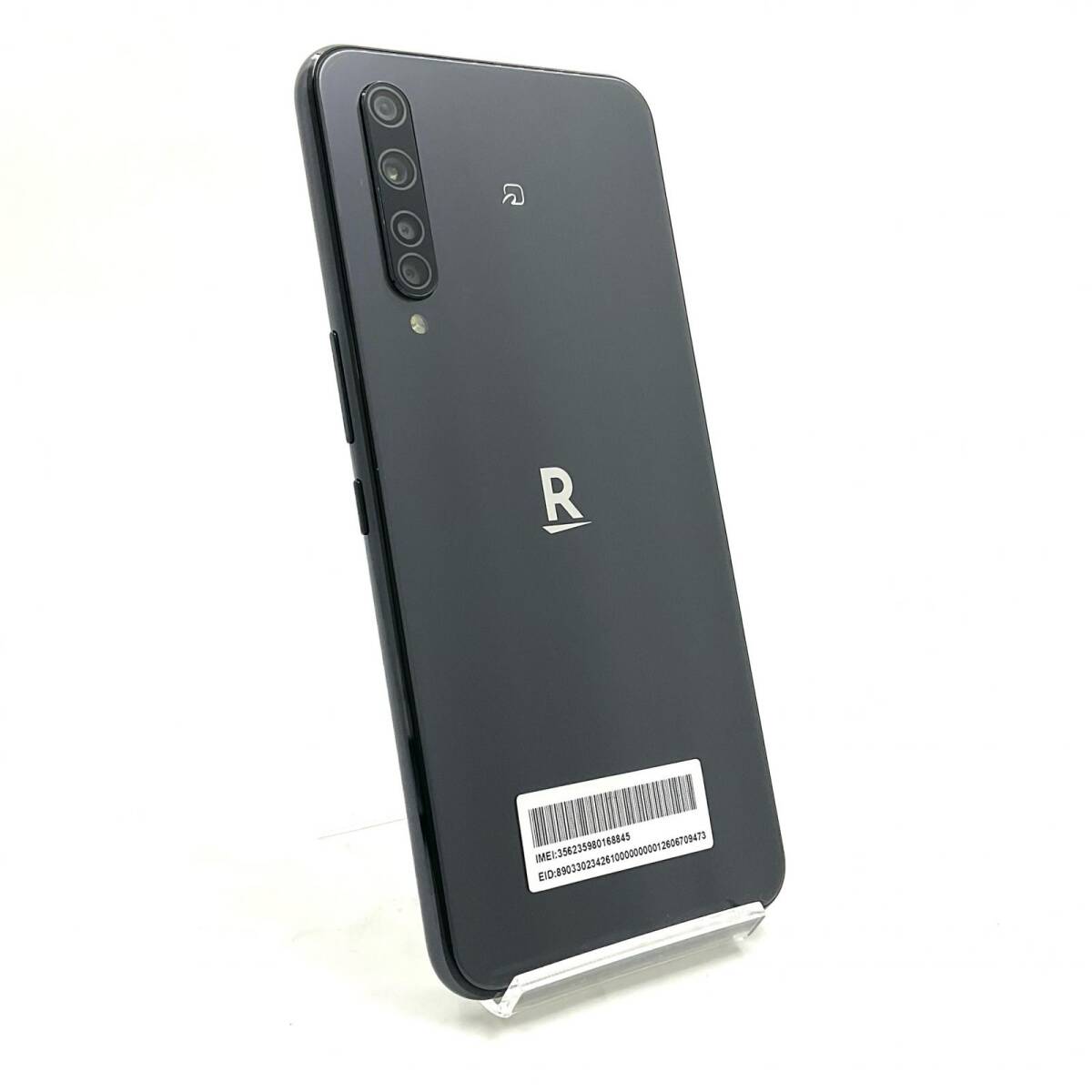 shi 楽天ビック ジャンク Yahoo!オークション -「zr01 rakuten big」の落札相場・落札価格
